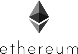 Ethereum casino payment method