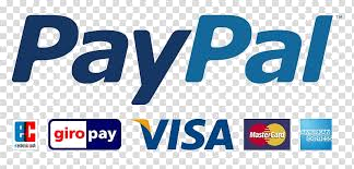 Giropay casino payment method
