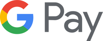 Google Pay casino payment method