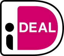 iDEAL casino payment method
