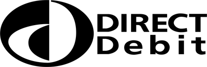 iDebit casino payment method