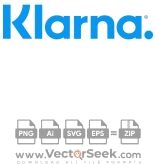 Klarna casino payment method