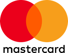 MasterCard casino payment method