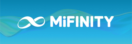 MiFinity casino payment method
