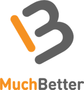MuchBetter casino payment method