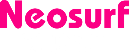 Neosurf casino payment method