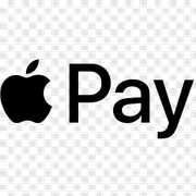 Payeer casino payment method