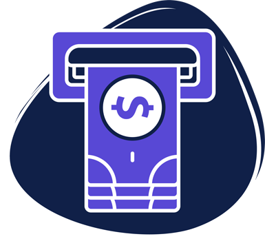 Other Payment Methods