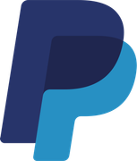 PayPal casino payment method