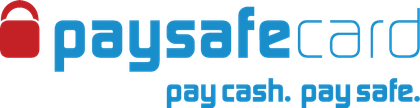 Paysafecard casino payment method