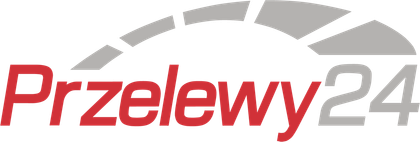 Przelewy24 casino payment method