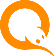 QIWI casino payment method