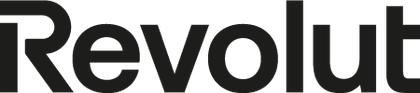 Revolut casino payment method