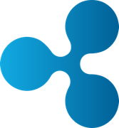 Ripple casino payment method