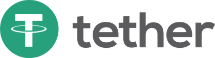 Tether casino payment method