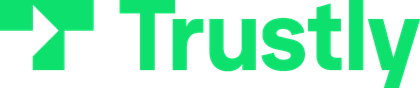 Trustly casino payment method