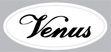 Venus Point casino payment method