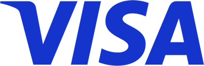 Visa casino payment method