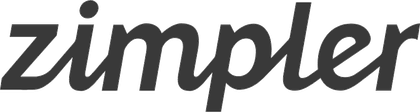 Zimpler casino payment method