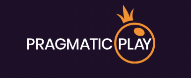 Pragmatic Plays Live Game Studios