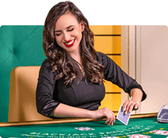 Pragmatic Play: Top Live Casino Games in Canada