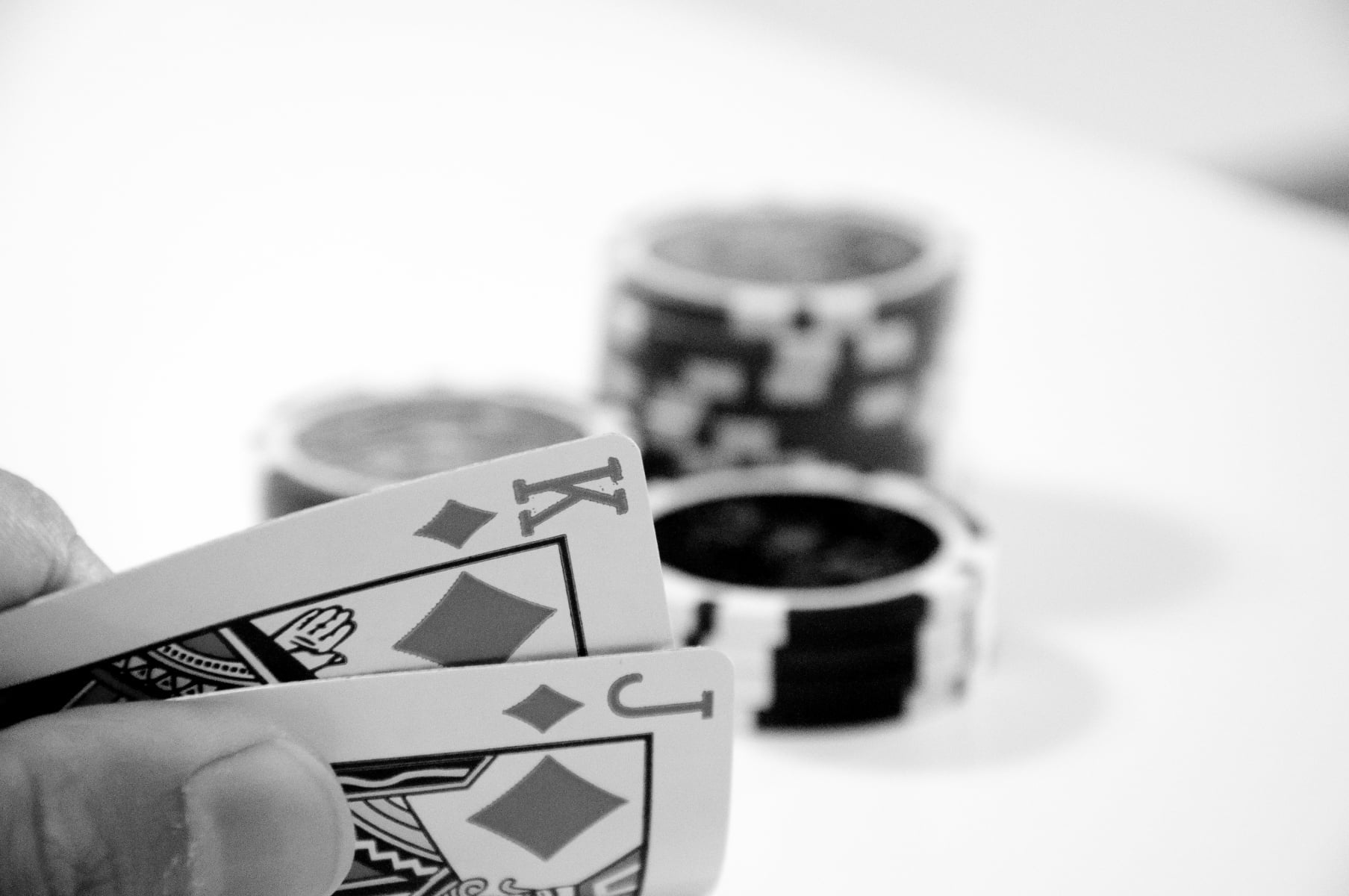Playtech: Top Live Casino Games for Canadians