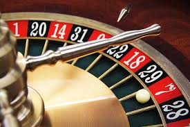 A Closer Look at the Reverse Martingale System