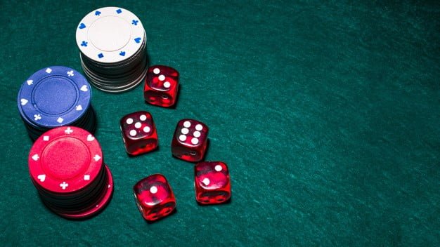 Some of the Best Quotes About Gambling