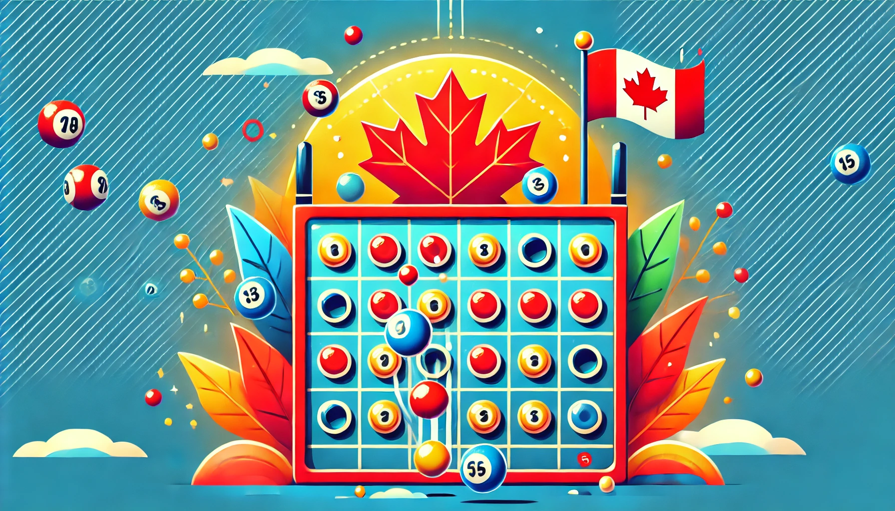 Why Plinko Games Are Trending Among Players in Manitoba