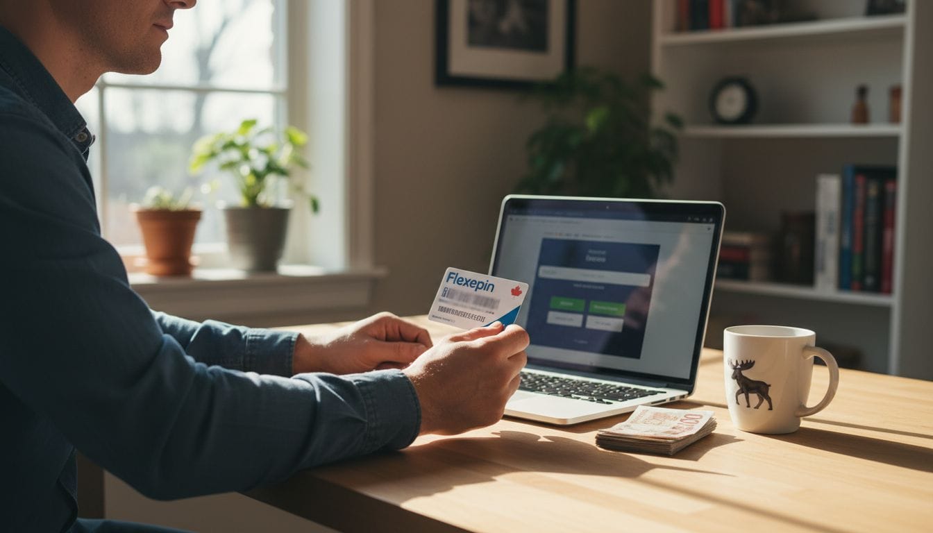 Is Flexepin Safe for Online Transactions and Gambling?