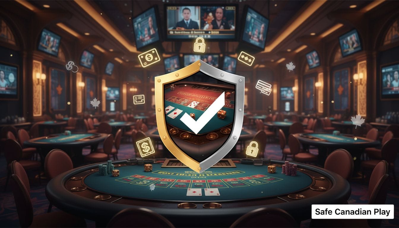 How to Choose the Best Online Casino for Live Bac Bo