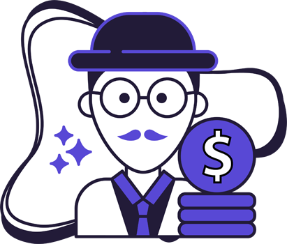 KYC and Verification