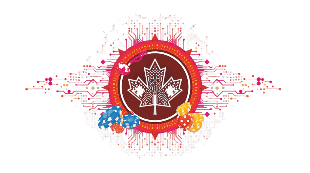 Are New Casinos Reshaping Canada’s iGaming Market?