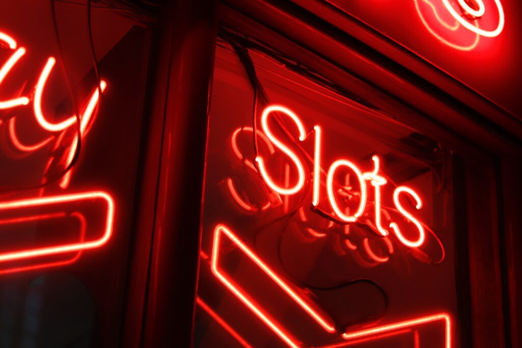 Devilishly Good Casino Games | Our Top 3 July Slots!