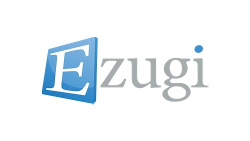 Ezugi Bet on Teen Patti Review