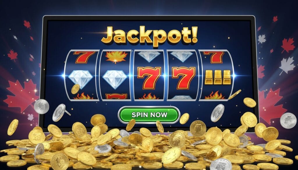 Top Microgaming Slots to Play