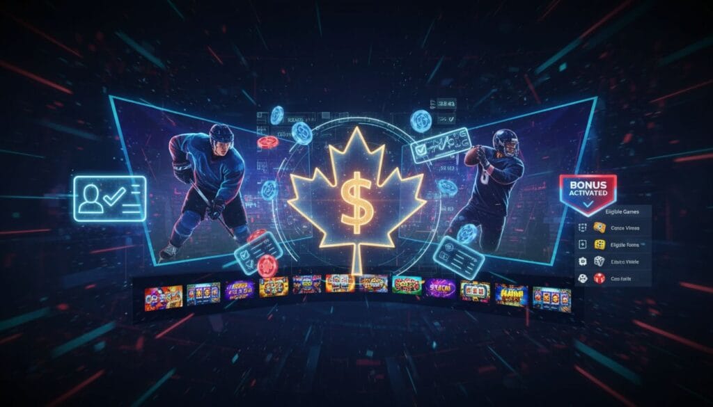 What Are No Deposit Free Bets and How Do They Work?