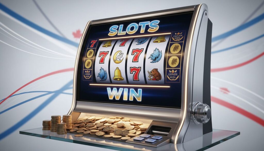 What is Volatility in Slots: Find your Right Game