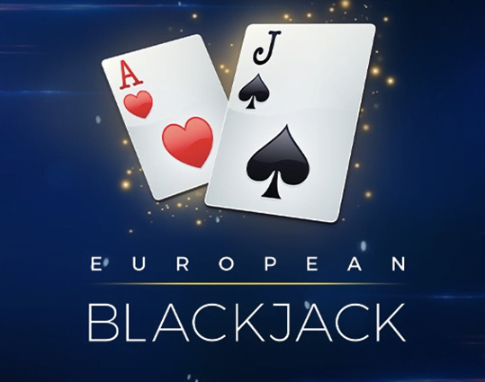 Microgaming-European-Blackjack