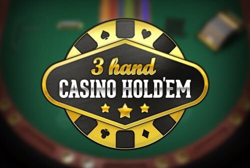 3-Hand-Casino-Holdem-playnGO