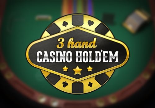3-Hand-Casino-Holdem-playnGO