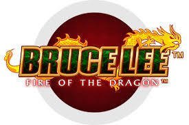 Bruce Lee: Fire of the Dragon Slot