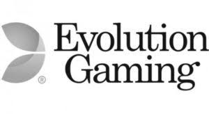 Evolution Mini Live Roulette