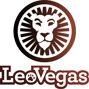 7 Days To Improving The Way You leovegas app