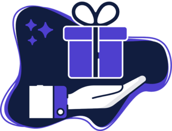 Betting Bonuses eSports