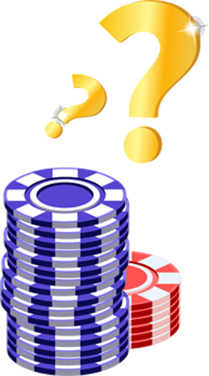 Calculate Wagering Requirement