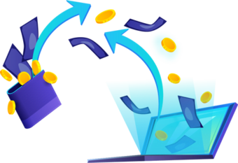 Cashback Offers Explained