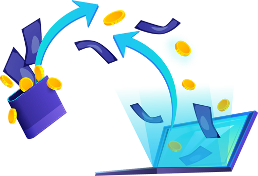 Cashback Offers Explained