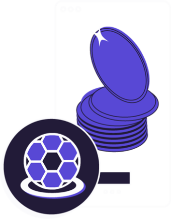 Football Betting Apps