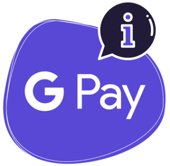 Google Pay How it Works